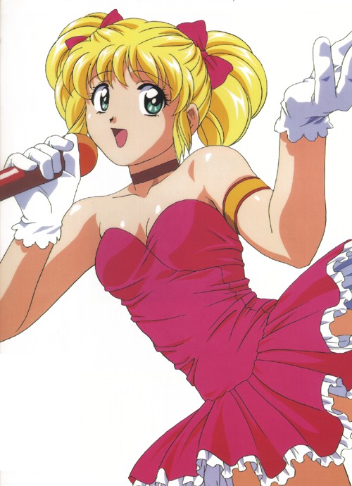 صور الانمي ايروكا Eriko07.JPG